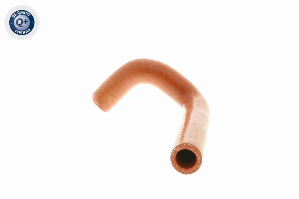 Durite de turbocompresseur (Durite de turbo) VAICO V24-0736