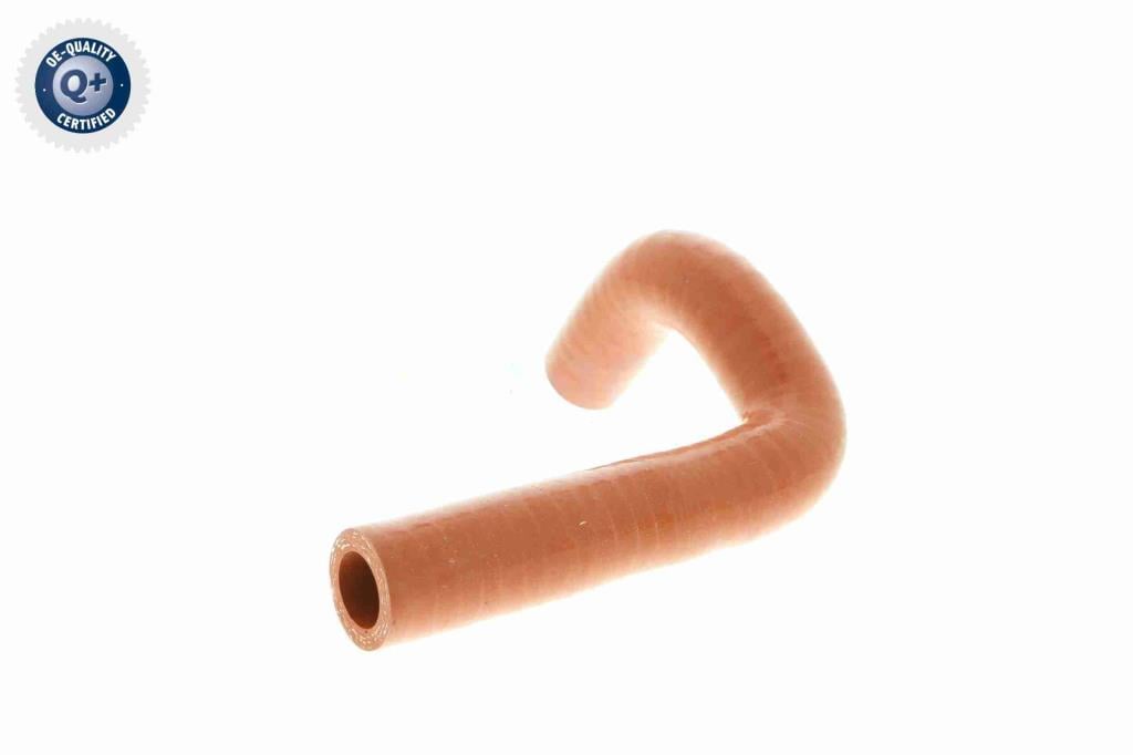 Durite de turbocompresseur (Durite de turbo) VAICO V24-0736