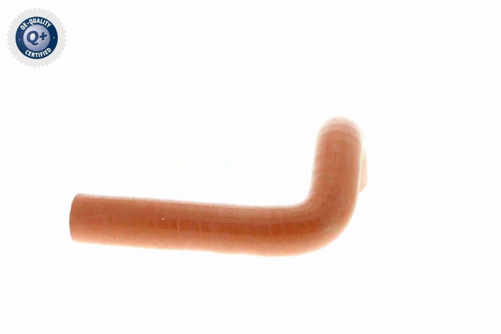 Durite de turbocompresseur (Durite de turbo) VAICO V24-0736