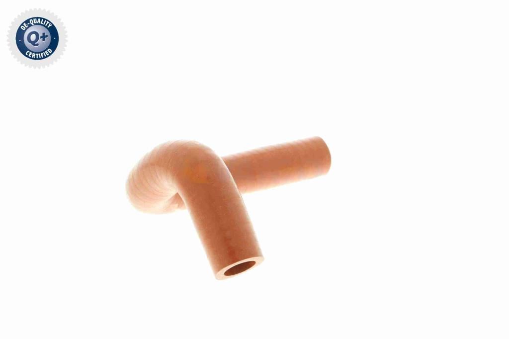 Durite de turbocompresseur (Durite de turbo) VAICO V24-0736