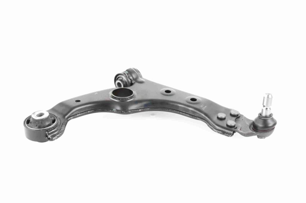 Triangle de suspension VAICO V24-0743