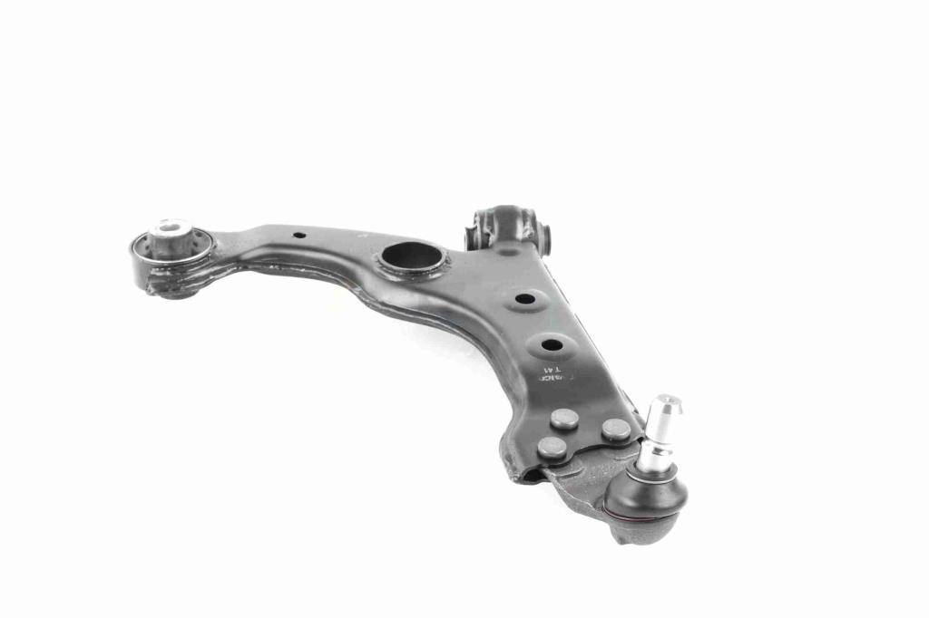 Triangle de suspension VAICO V24-0743