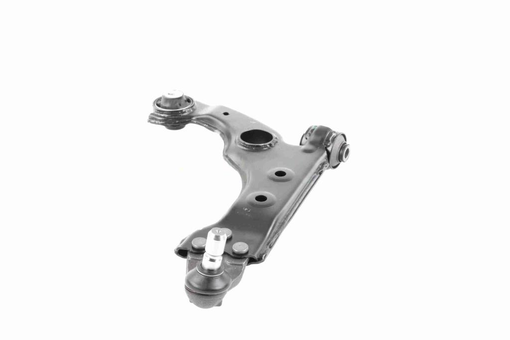 Triangle de suspension VAICO V24-0743