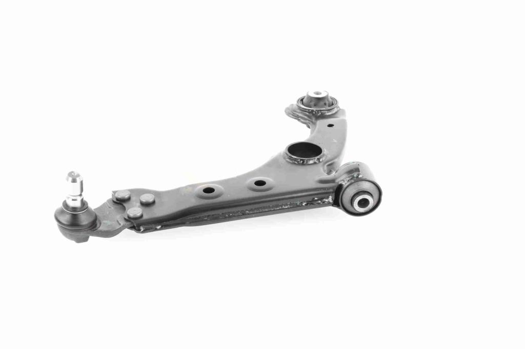 Triangle de suspension VAICO V24-0743