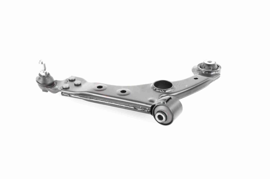 Triangle de suspension VAICO V24-0743