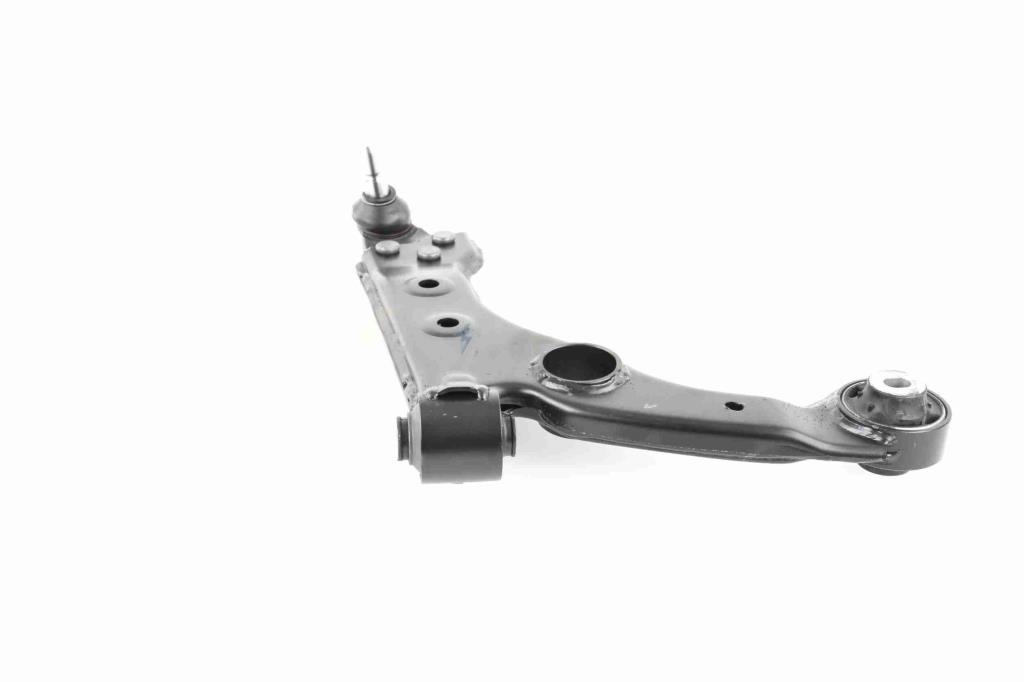 Triangle de suspension VAICO V24-0743