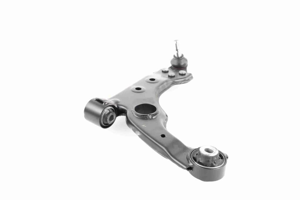 Triangle de suspension VAICO V24-0743