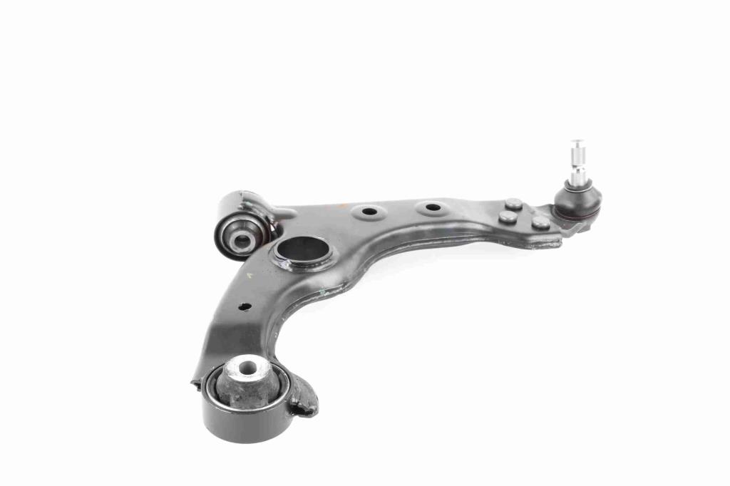 Triangle de suspension VAICO V24-0743