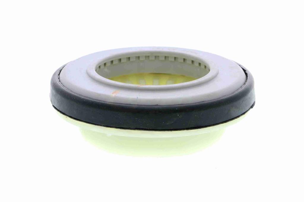 Rolamento copo de suspensão VAICO V24-0745
