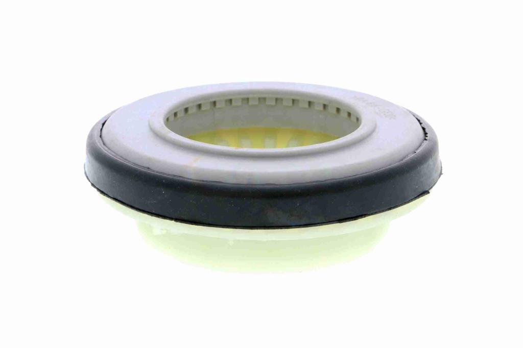 Rolamento copo de suspensão VAICO V24-0745