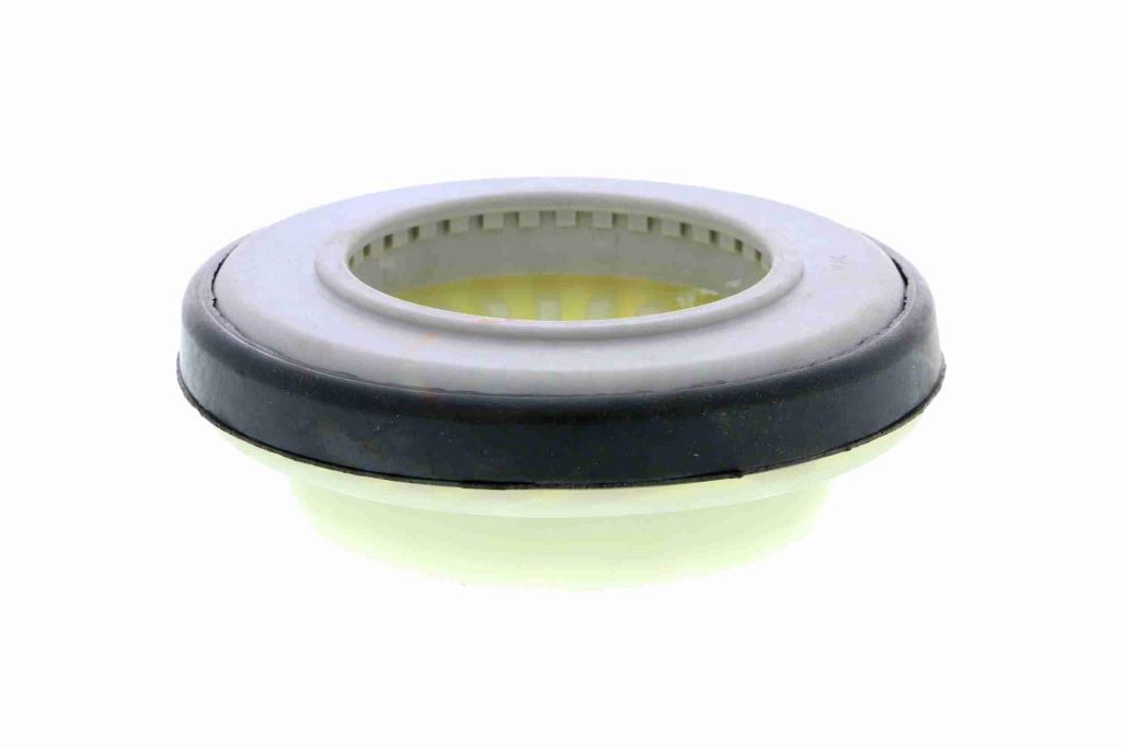 Rolamento copo de suspensão VAICO V24-0745