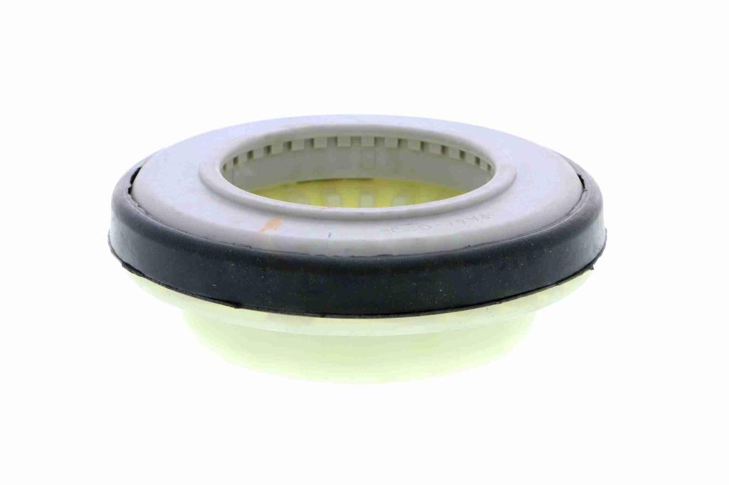 Rolamento copo de suspensão VAICO V24-0745