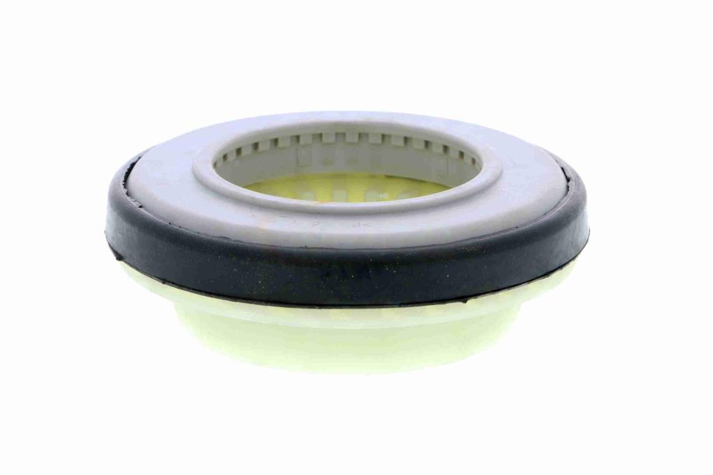 Rolamento copo de suspensão VAICO V24-0745