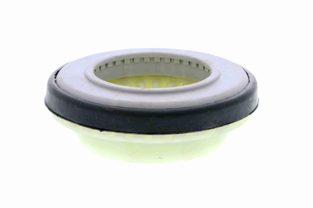 Rolamento copo de suspensão VAICO V24-0745
