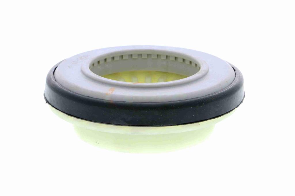 Rolamento copo de suspensão VAICO V24-0745