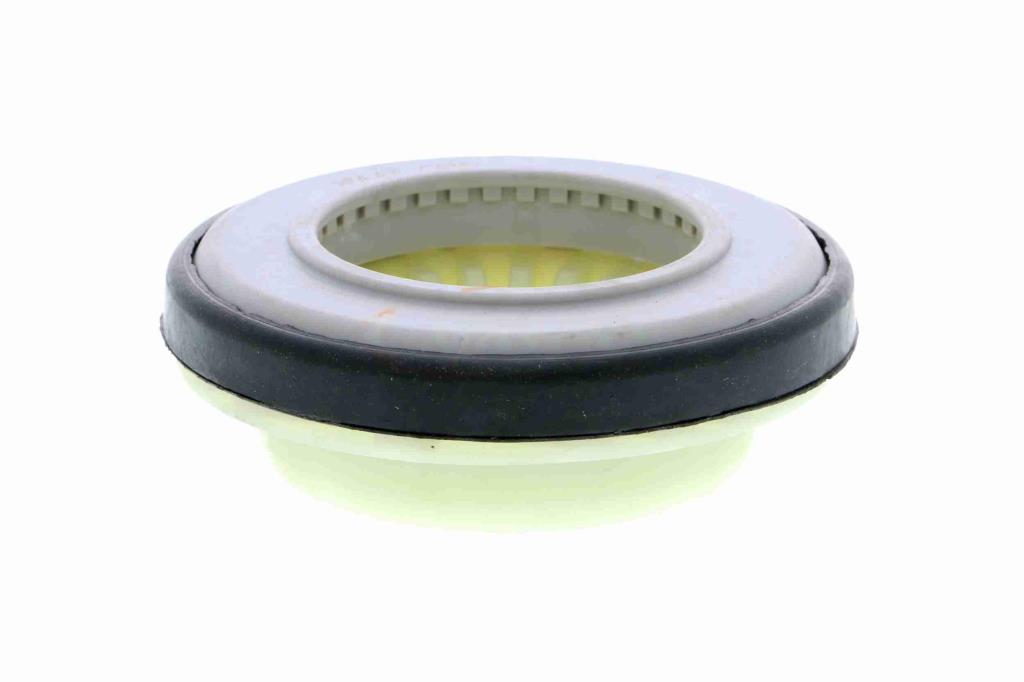Rolamento copo de suspensão VAICO V24-0745