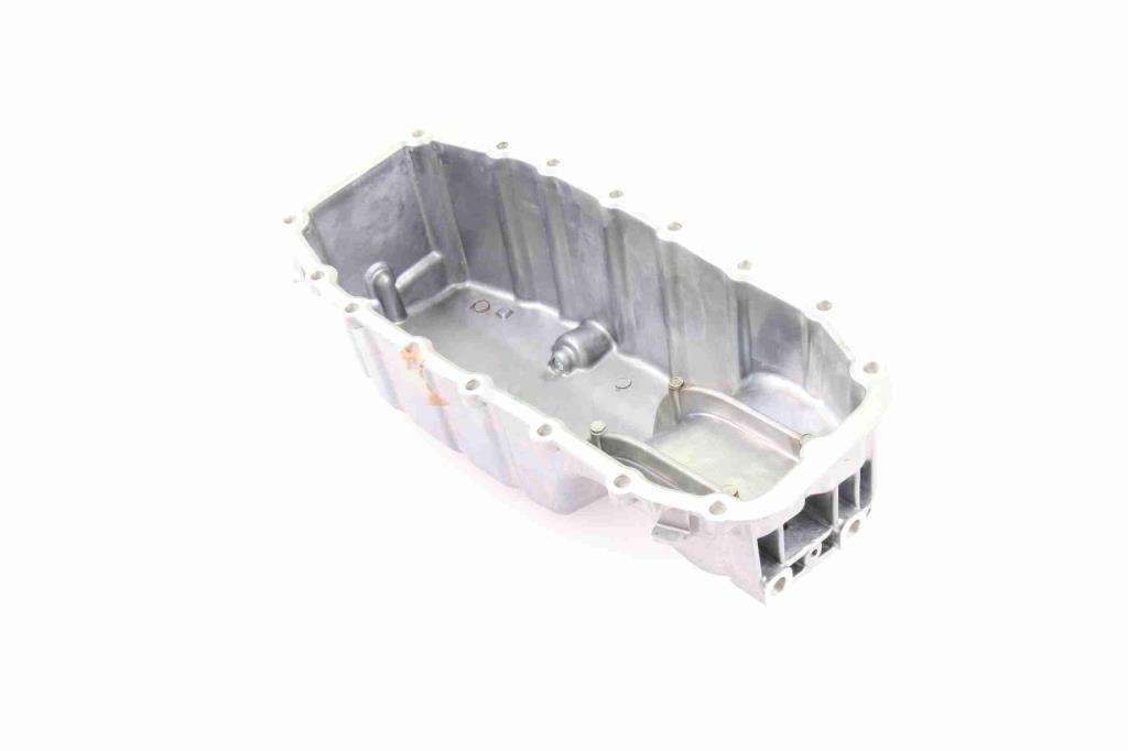 Carter d'huile VAICO ref. V24-0747