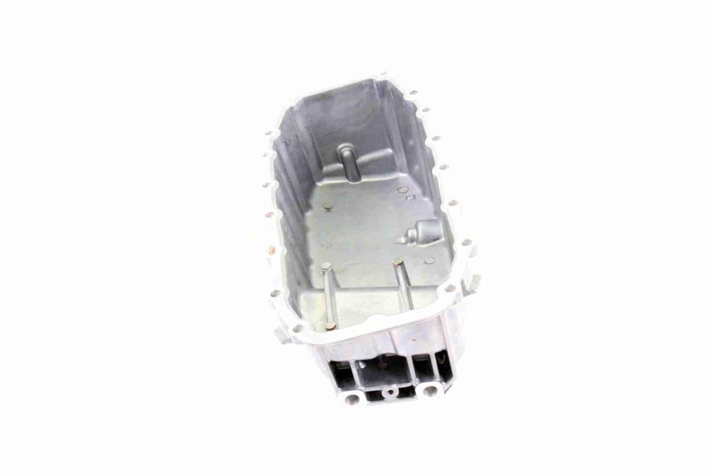 Carter d'huile VAICO ref. V24-0747