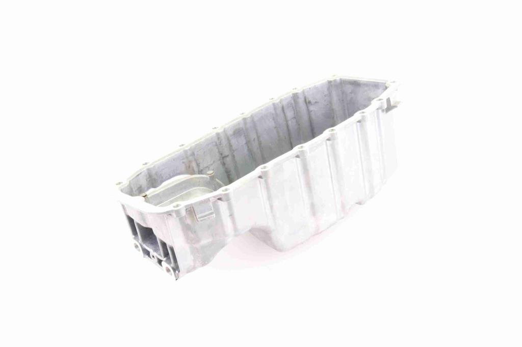 Carter d'huile VAICO ref. V24-0747