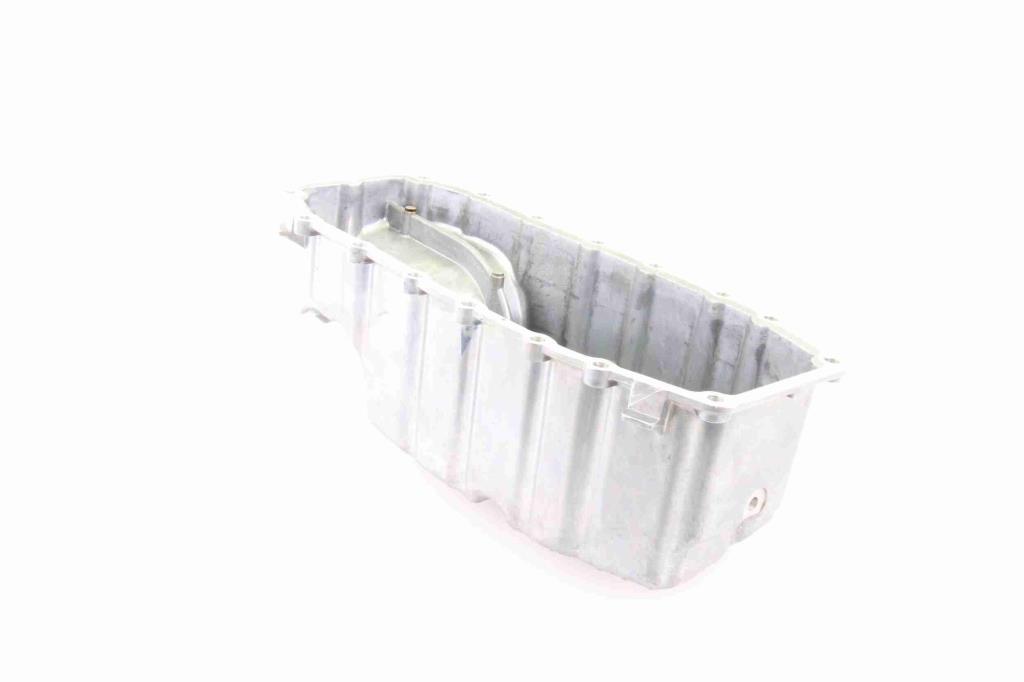 Carter d'huile VAICO ref. V24-0747