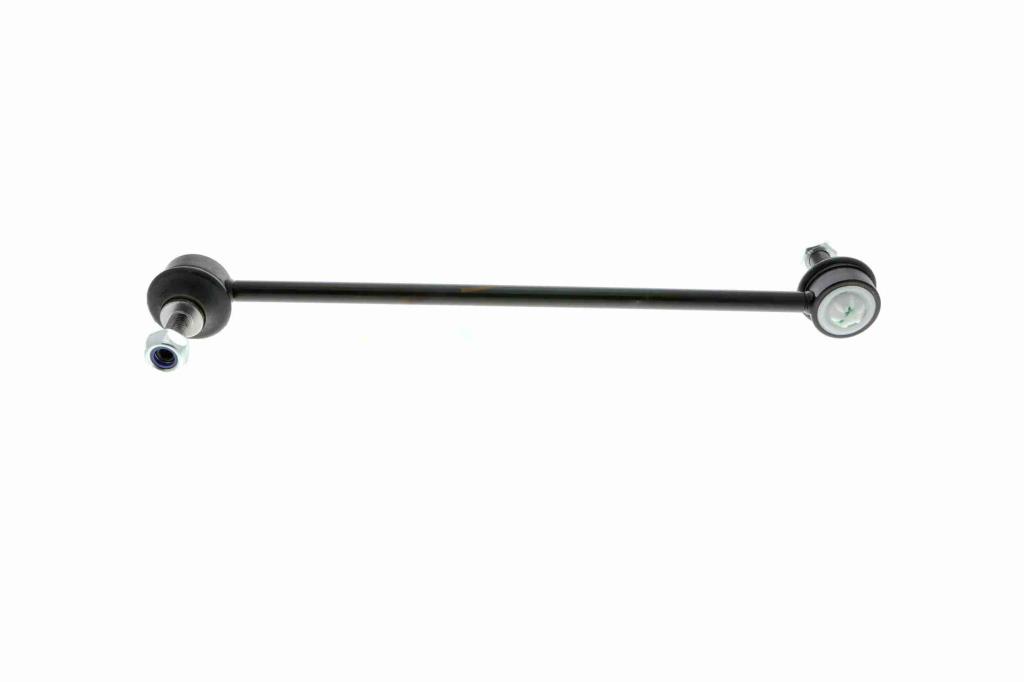 Biellette de barre stabilisatrice (Biellette antiroulis) VAICO ref. V24-0748