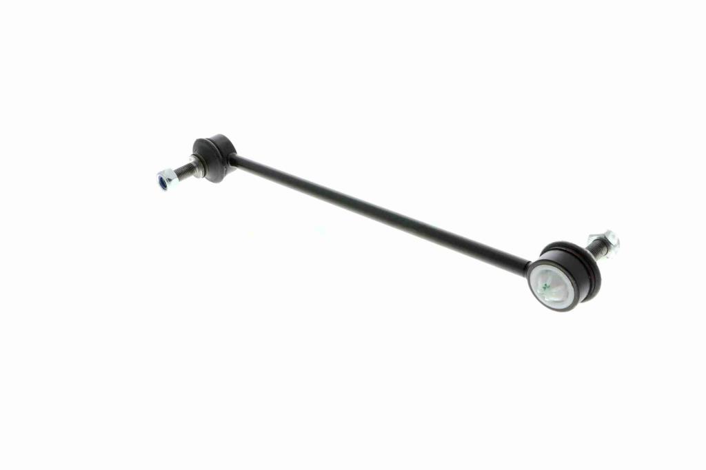 Biellette de barre stabilisatrice (Biellette antiroulis) VAICO ref. V24-0748