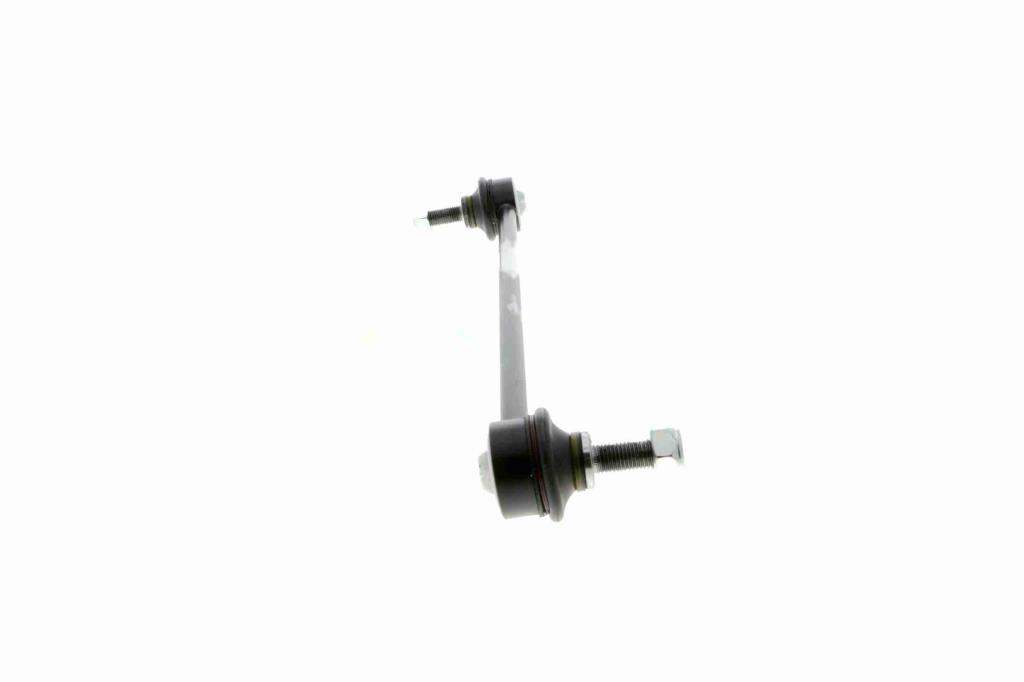 Biellette de barre stabilisatrice (Biellette antiroulis) VAICO ref. V24-0748
