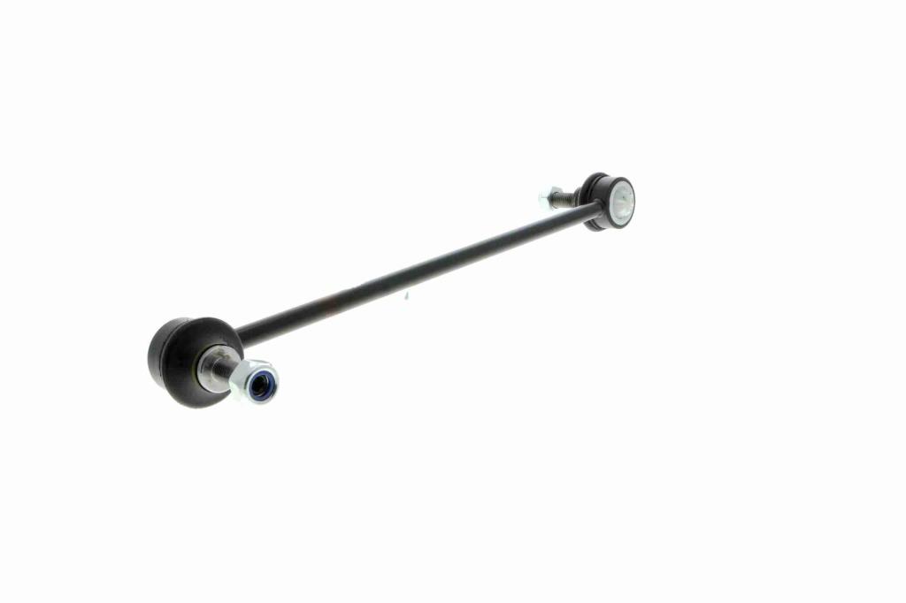 Biellette de barre stabilisatrice (Biellette antiroulis) VAICO ref. V24-0748