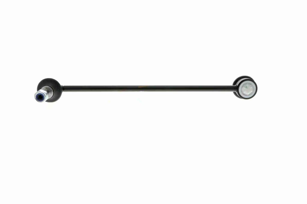 Biellette de barre stabilisatrice (Biellette antiroulis) VAICO ref. V24-0748