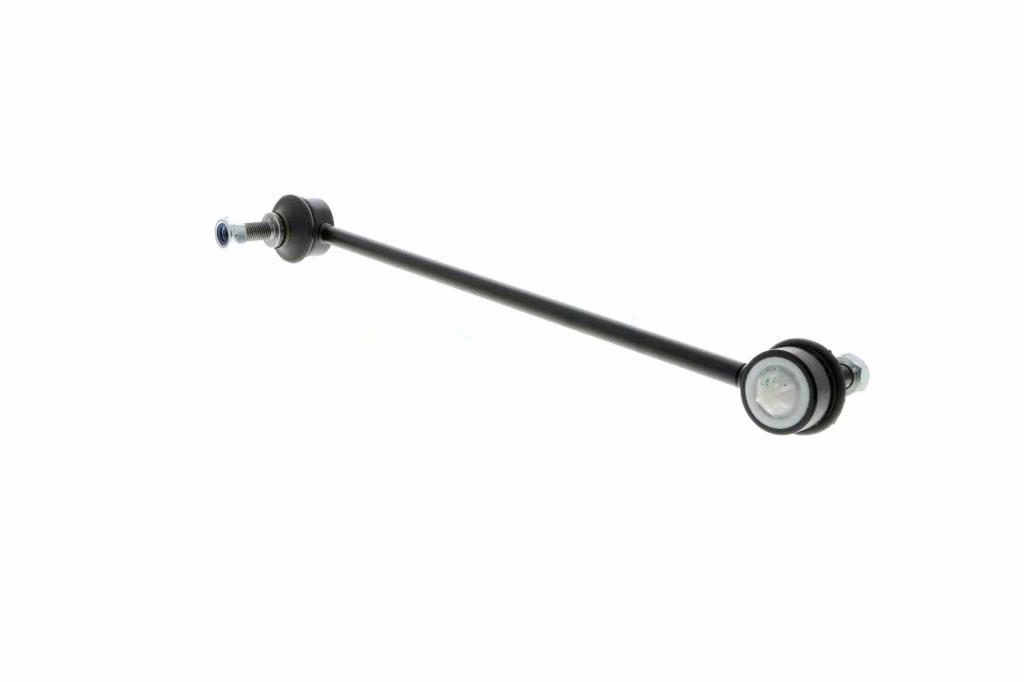 Biellette de barre stabilisatrice (Biellette antiroulis) VAICO ref. V24-0748