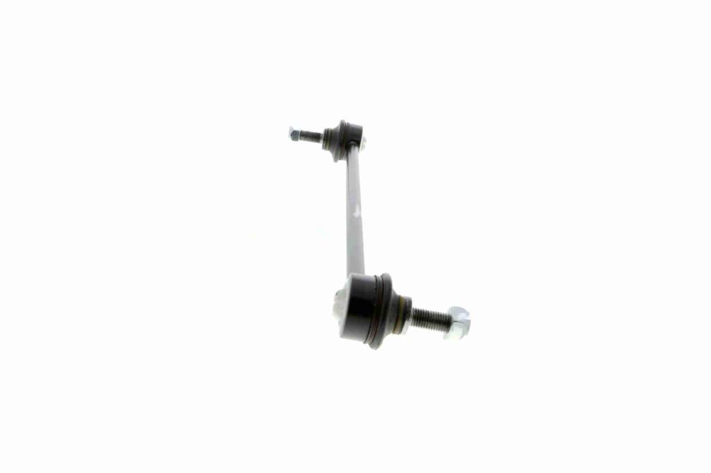 Biellette de barre stabilisatrice (Biellette antiroulis) VAICO ref. V24-0748