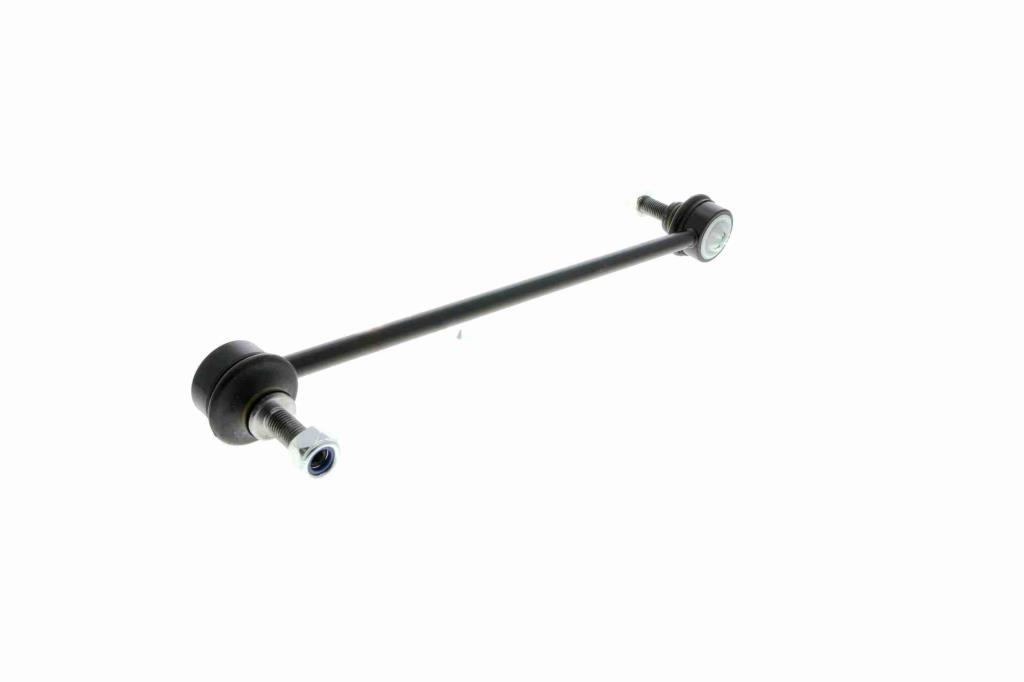 Biellette de barre stabilisatrice (Biellette antiroulis) VAICO ref. V24-0748