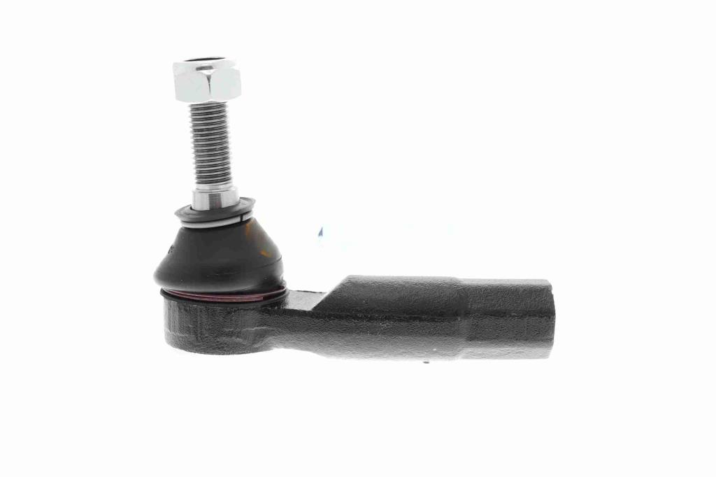 Rotule de direction VAICO ref. V24-0751