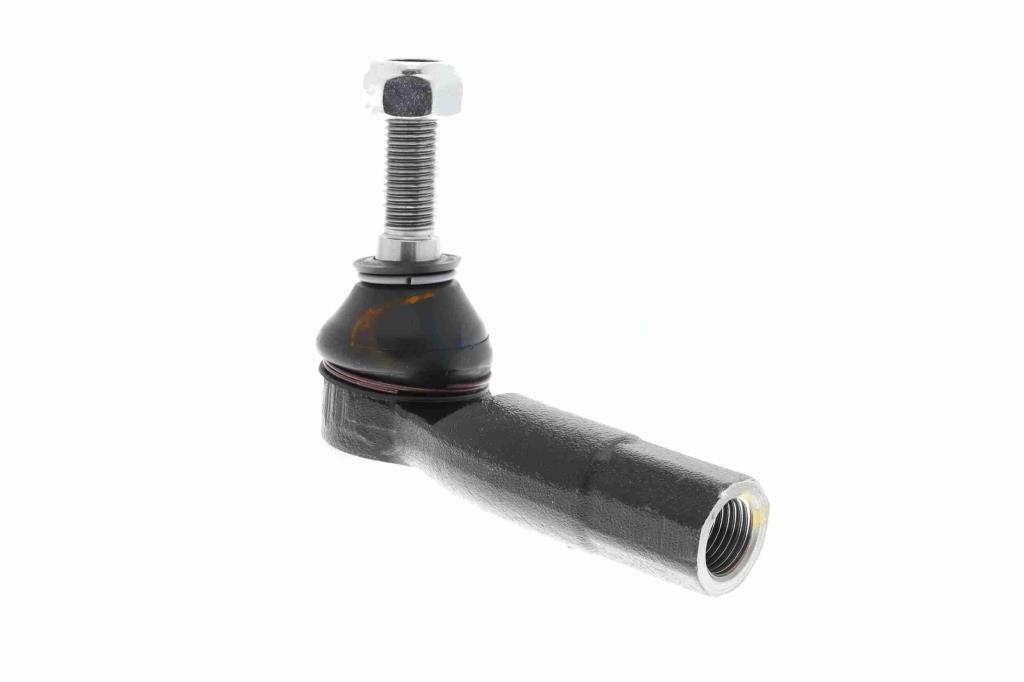 Rotule de direction VAICO ref. V24-0751