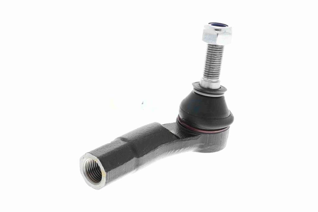 Rotule de direction VAICO ref. V24-0751