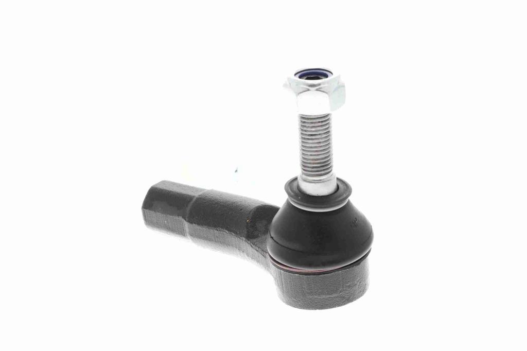 Rotule de direction VAICO ref. V24-0751