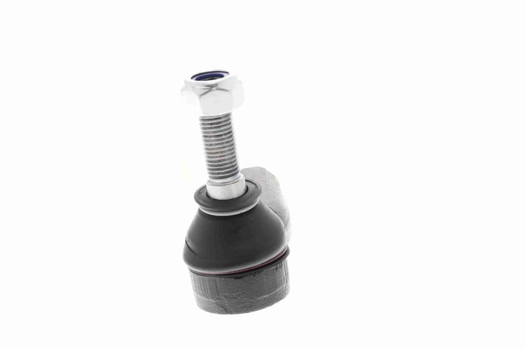 Rotule de direction VAICO ref. V24-0751