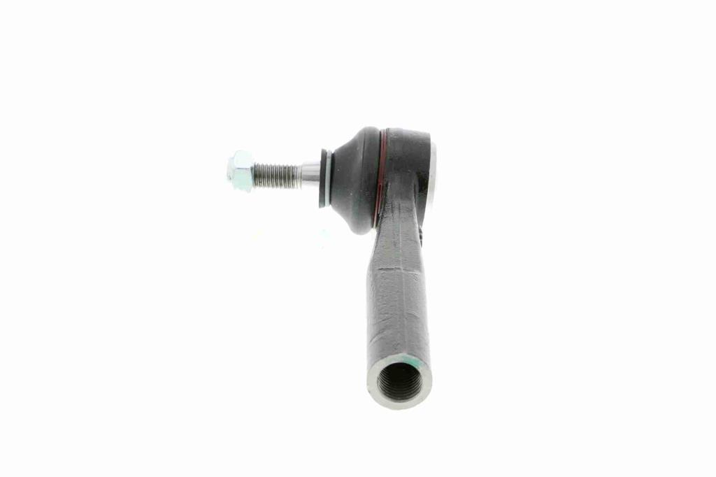 Rotule de direction VAICO ref. V24-0753