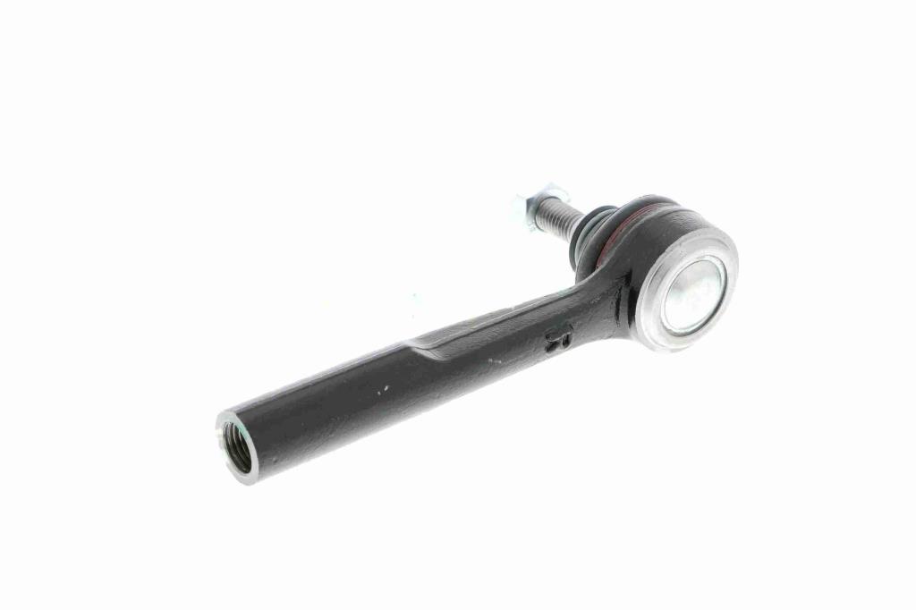 Rotule de direction VAICO ref. V24-0753