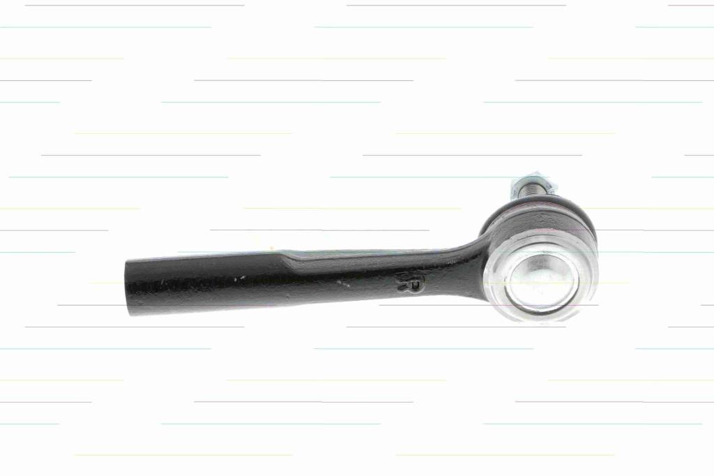Rotule de direction VAICO ref. V24-0753