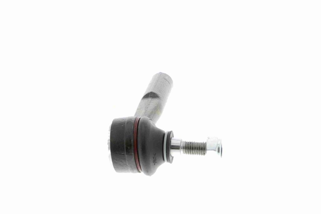 Rotule de direction VAICO ref. V24-0753