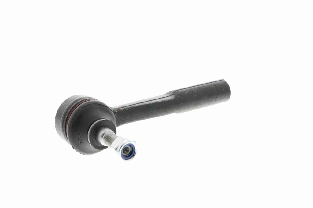 Rotule de direction VAICO ref. V24-0753