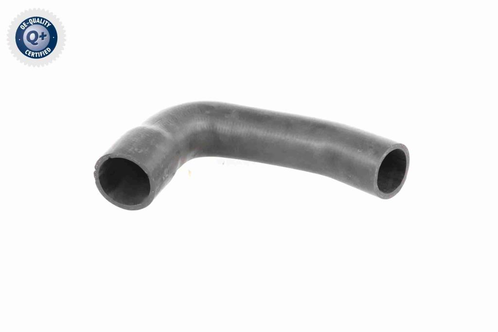 Durite de turbocompresseur (Durite de turbo) VAICO V24-0756