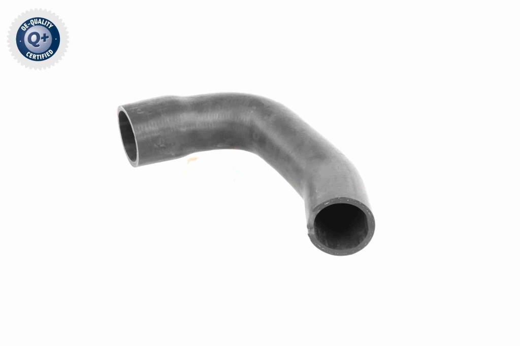 Durite de turbocompresseur (Durite de turbo) VAICO V24-0756