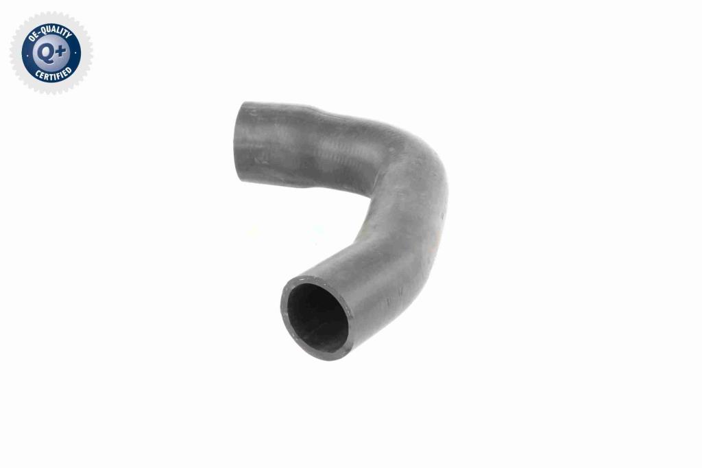 Durite de turbocompresseur (Durite de turbo) VAICO V24-0756