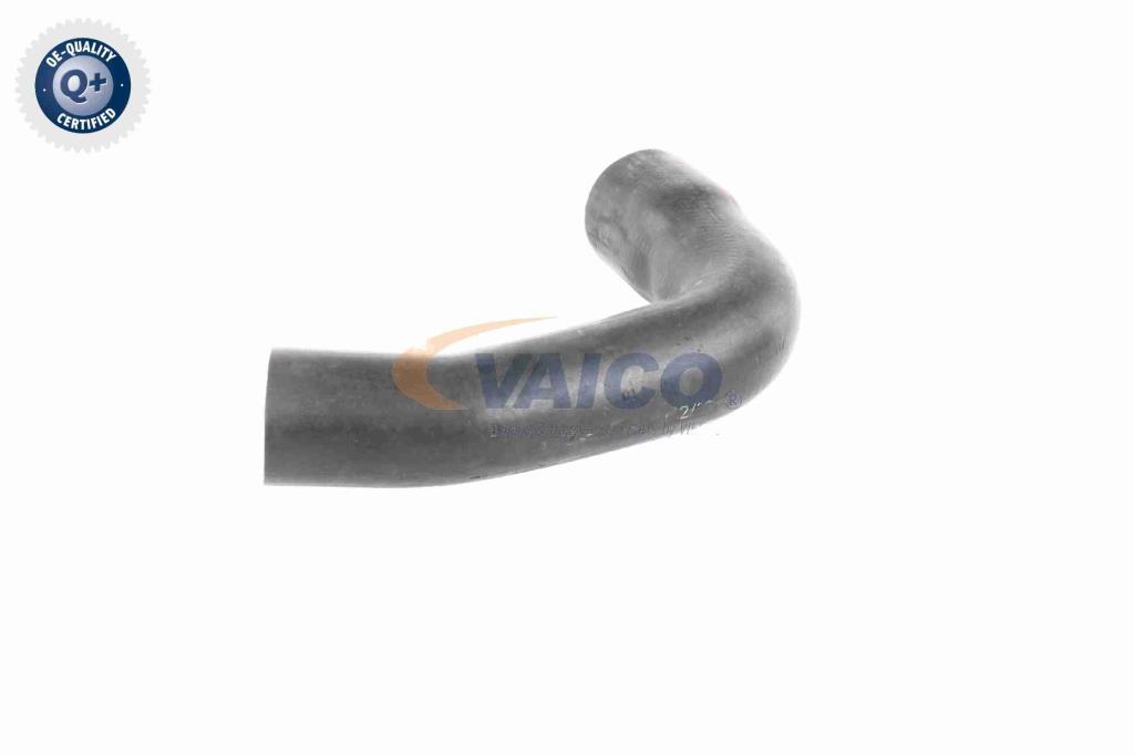 Durite de turbocompresseur (Durite de turbo) VAICO V24-0756