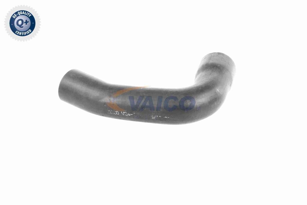 Durite de turbocompresseur (Durite de turbo) VAICO V24-0756