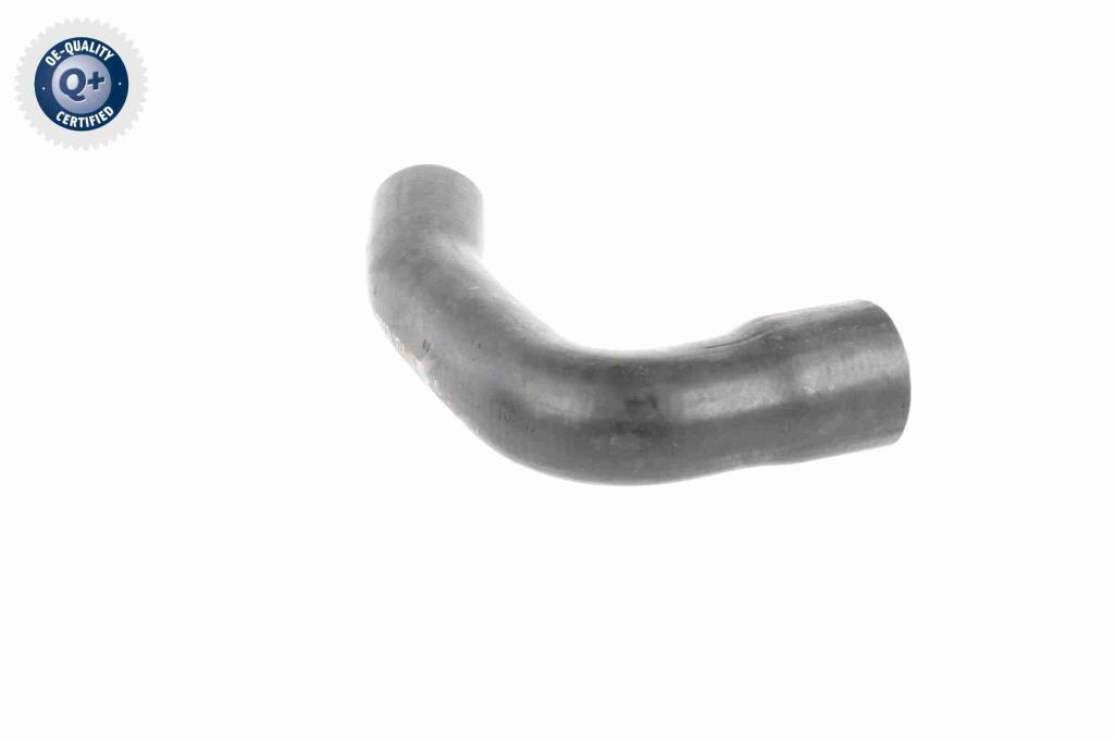 Durite de turbocompresseur (Durite de turbo) VAICO V24-0756