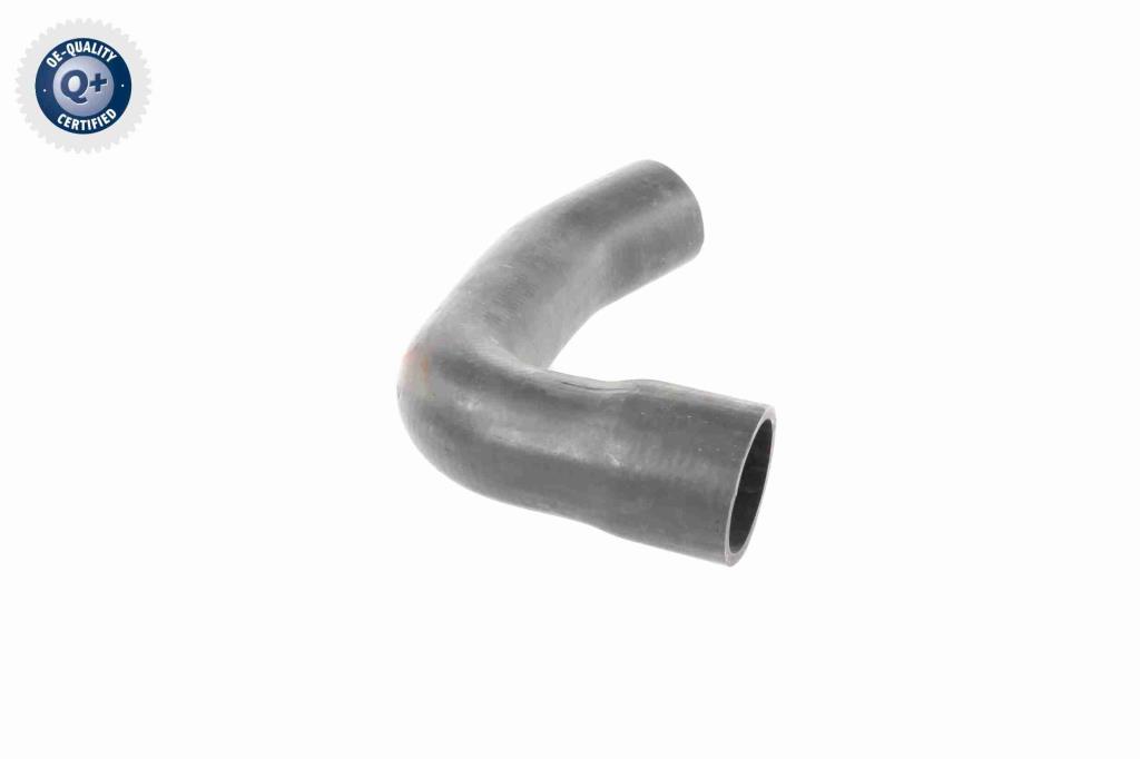 Durite de turbocompresseur (Durite de turbo) VAICO V24-0756