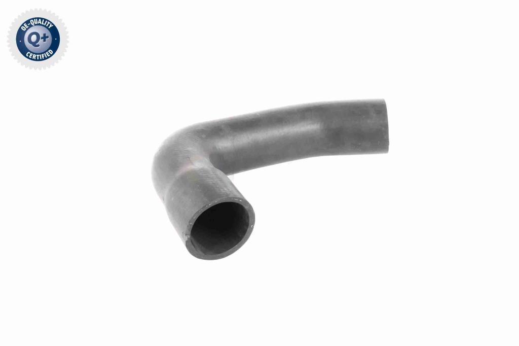 Durite de turbocompresseur (Durite de turbo) VAICO V24-0756